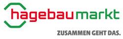 Logo MBS Baumarkt Service GmbH 