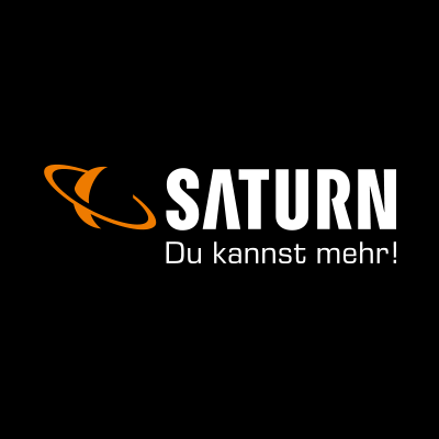 Logo Saturn Electro-Handelsges. mbH - München