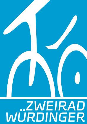 Logo Zweirad Würdinger GmbH