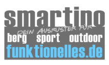 Logo Smartino GmbH & Co.KG