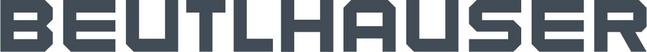 Logo Beutlhauser Holding GmbH 