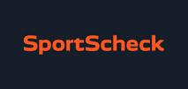 Logo SportScheck GmbH