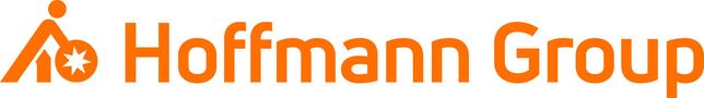 Logo Hoffmann SE