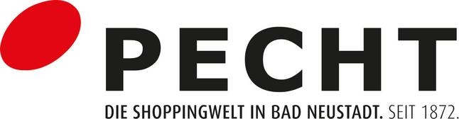 Logo Pecht GmbH