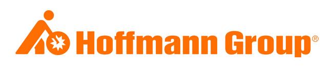 Logo Hoffmann GmbH Qualitätswerkzeuge