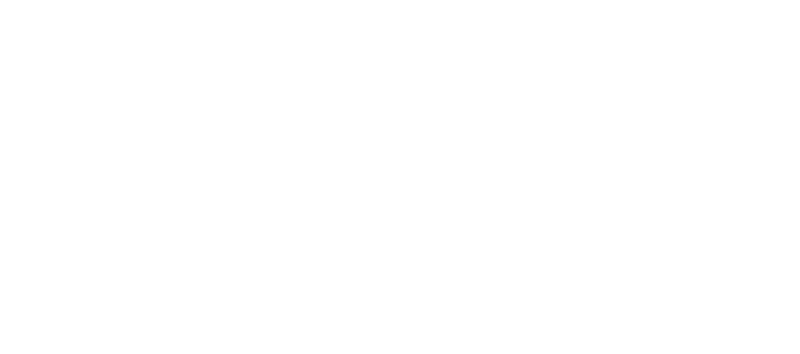 Logo S&N Fahrradzentrale Augsburg OHG