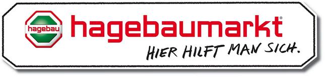 Logo MBS Baumarkt Service GmbH 