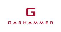 Logo Modehaus Garhammer GmbH
