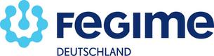 Logo FEGIME Deutschland GmbH & Co. KG