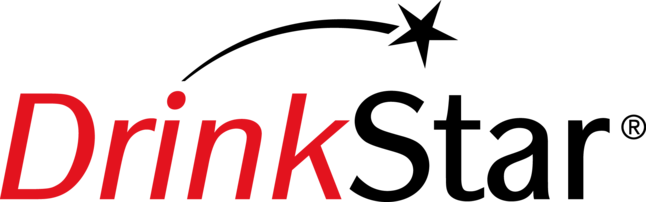 Logo DrinkStar GmbH