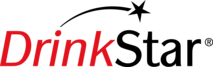 Logo DrinkStar GmbH