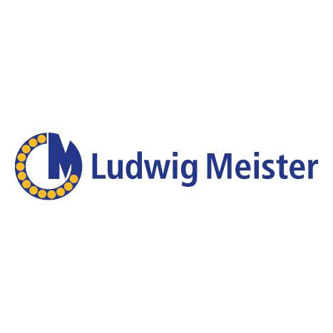 Logo Ludwig Meister GmbH & Co. KG