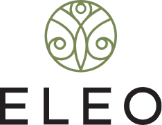 Logo ELEO GmbH