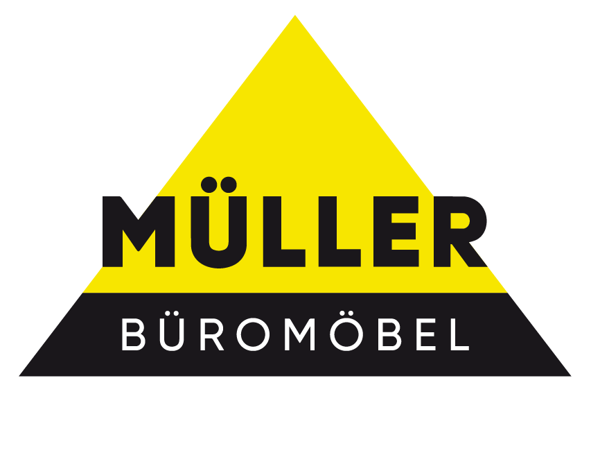 Logo Büromöbel Sofort-Markt Müller GmbH