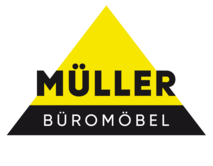 Logo Büromöbel Sofort-Markt Müller GmbH