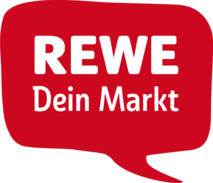 Logo REWE Markt GmbH, Zweigniederlassung Süd