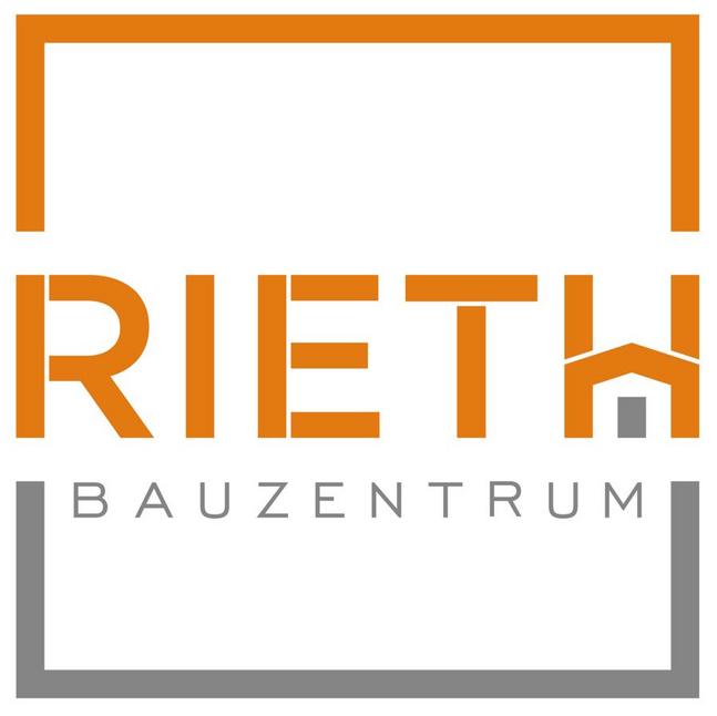 Logo Baustoffhandel Landsberg - H. Rieth GmbH