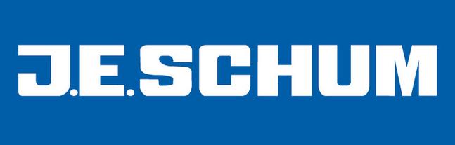 Logo J. E. Schum GmbH & Co. KG