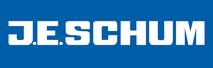 Logo J. E. Schum GmbH & Co. KG