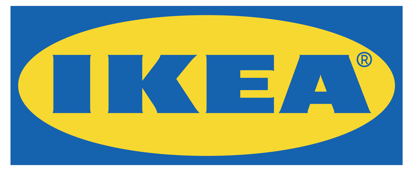Logo IKEA Regensburg