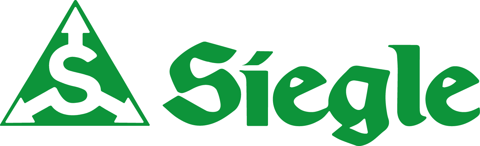 Logo Leop. Siegle GmbH & Co.KG