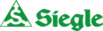 Logo Leop. Siegle GmbH & Co.KG