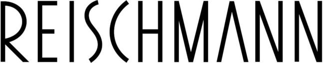 Logo Reischmann GmbH & Co.KG a.A.