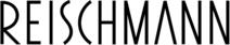 Logo Reischmann GmbH & Co.KG a.A.