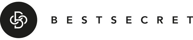 Logo Best Secret GmbH