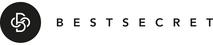 Logo Best Secret GmbH