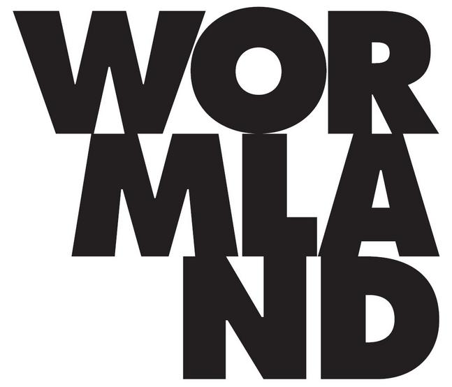 Logo Theo Wormland GmbH & Co. KG