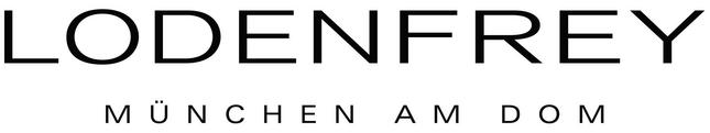 Logo LODENFREY