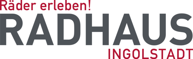 Logo RADHAUS GmbH
