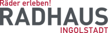 Logo RADHAUS GmbH