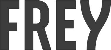 Logo Mathias Frey GmbH & Co. KG