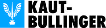 Logo KAUT-BULLINGER GmbH & Co. KG