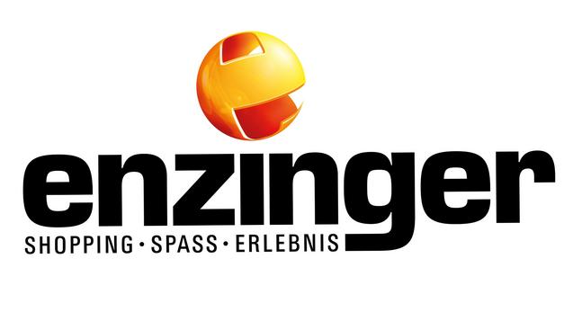 Logo Elektro Enzinger GmbH