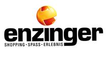 Logo Elektro Enzinger GmbH