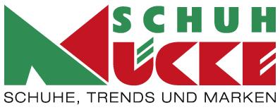 Logo Schuh- und Sport Mücke GmbH