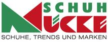 Logo Schuh- und Sport Mücke GmbH
