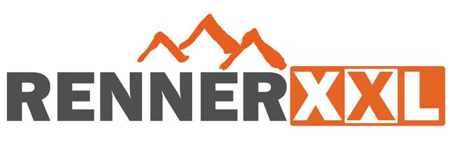 Logo RennerXXL GmbH & Co. KG