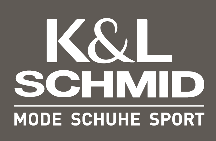 Logo K&L GmbH & Co. Handels-KG