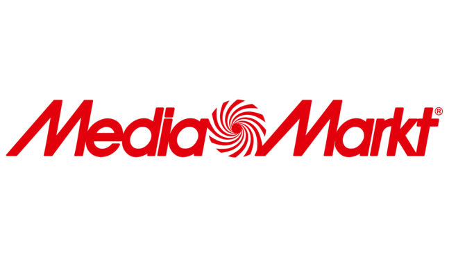 Logo Media Markt Hallstadt-Bamberg TV-HiFi-Elektro GmbH