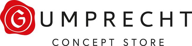 Logo Gumprecht e.K.