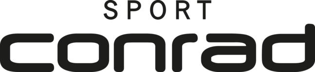 Logo Conrad GmbH
