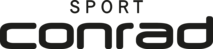 Logo Conrad GmbH