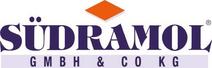 Logo SÜDRAMOL GmbH & Co.KG