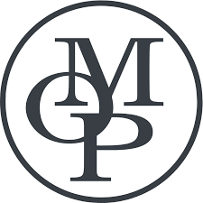 Logo MARC O'POLO International GmbH
