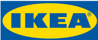 Logo IKEA Deutschland GmbH & Co. KG