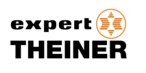 Logo expert THEINER Pfarrkirchen GmbH